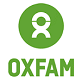 OXFAM-EDC SME Development Programme for Nigerian Entrepreneurs 2018