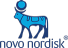 Novo Nordisk Graduate Job Coaching Session 2017: Prepare For A Life-changing Career