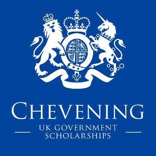Chevening Scholarship
