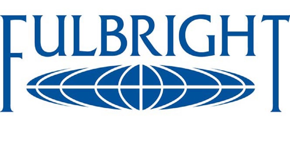The Fulbright African Research Scholar Program for Young Nigerians