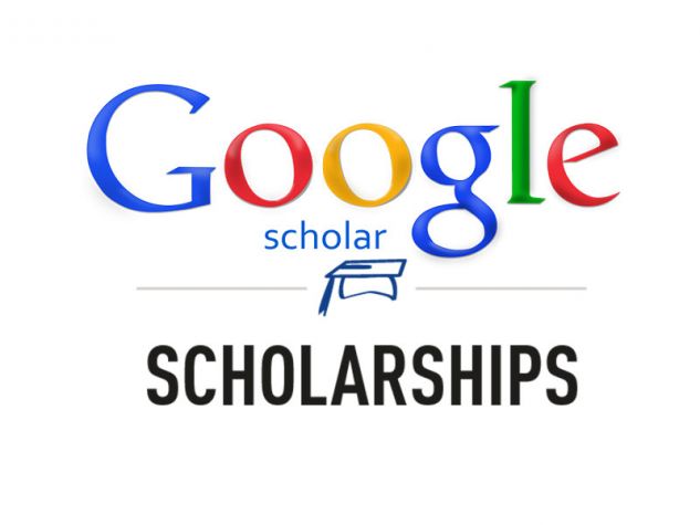 udslettelse debat Mærkelig Generation Google Scholarship (Europe, Middle East and Africa) | MyJobMag