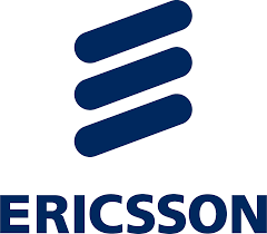 The 2018 Ericsson Innovation Awards (The Future of Truth)
