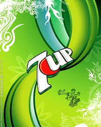 7Up Nigeria Scholarship for MBA Programs at Harvard Business School