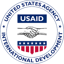 USAID/North East Intellectual Entrepreneurship Fellowship (NEIEF) Program 2017