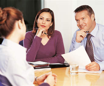 A MUST READ!!!: Tips and Secrets to a Successful Job Interview