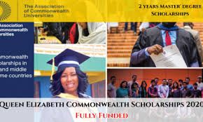 NZ-GRADS New Zealand Global Research Alliance Doctoral Scholarship