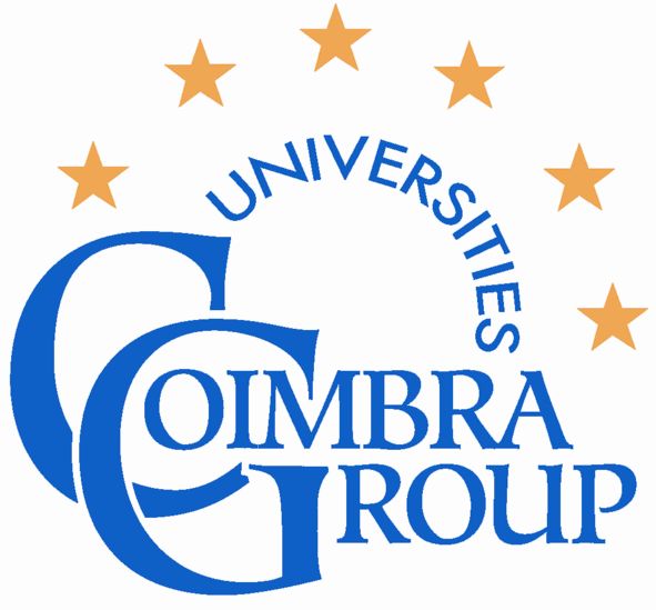 Coimbra Group Short Stay Scholarship Programme for Young Researchers from Sub-Saharan Africa