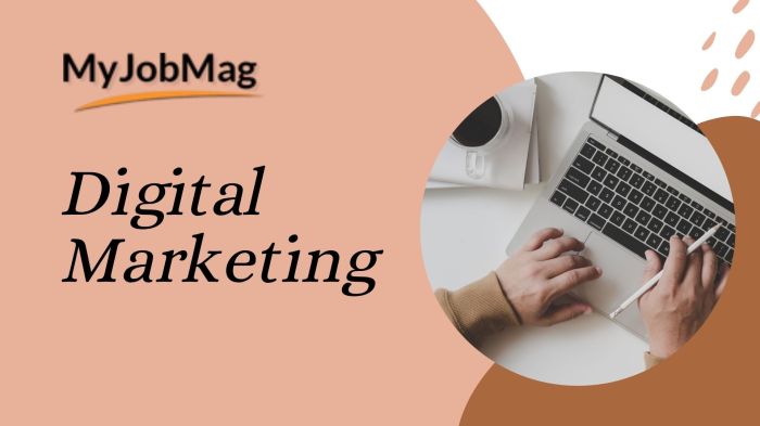 30 Digital Marketing Interview Questions to Ask Your Next Hire