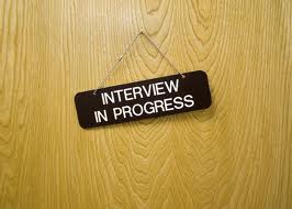 Before You Attend That Job Interview, Kindly Read This.