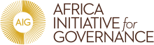 Africa Initiative for Governance (AIG) Scholarship Program 2019/2020