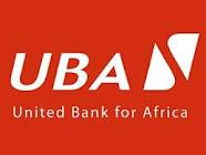 2016 UBA Campus Ambassador Programme