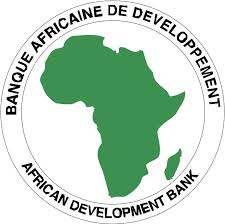 African Development Bank Group (AFDB) Junior Art Contest 2017