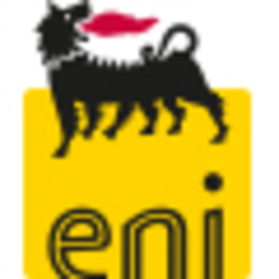 2019  ENI Energy Young Talents Debut in Research Prize Awards