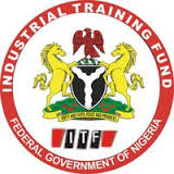 Mblatava Nigeria Limited ITF NECA Farming Skills Training Programme 2018