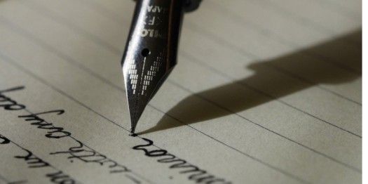 How to Write Entry-Level Resume (With Resume Sample and Interview Tips)