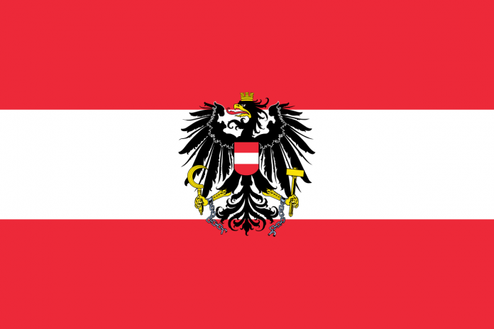 Scholarship for Undergraduates, Graduates and Postgraduates study in Austria