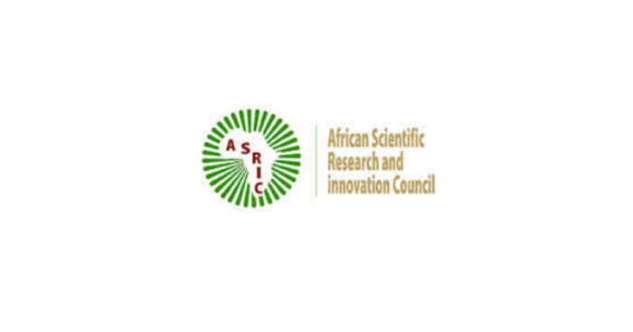 ASRIC In Partnership with UEMF - Call for Scholarship Scheme 2020 (1ST CALL)