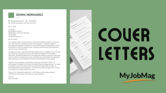 Cover Letter Templates - Best Cover Letter Templates to Land your dream Job in 2026