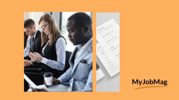 20 Recruitment Skills That All Great Recruiters Have