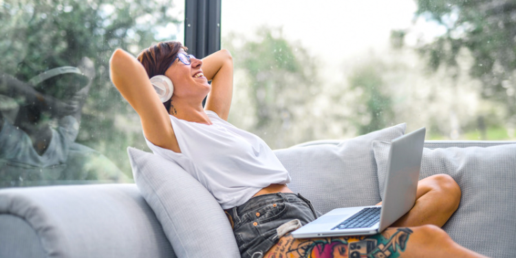 Best Freelance Job Websites To Get Remote Jobs In 2025