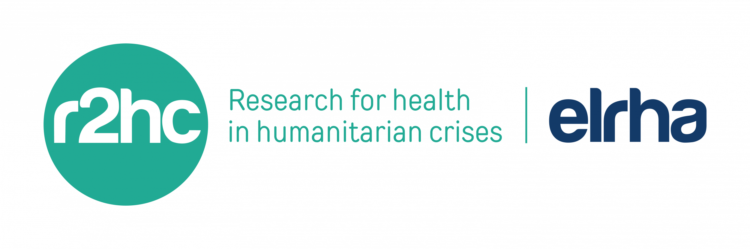 Research to Support COVID-19 Response in Humanitarian Settings