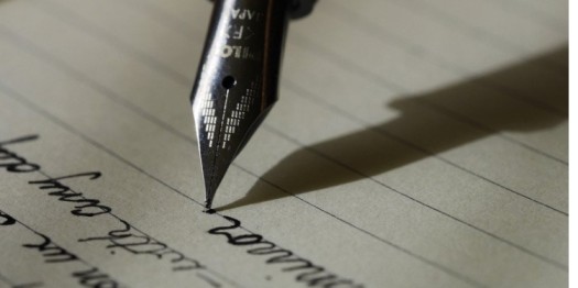 How to Write Entry-Level Resume (With Resume Sample and Interview Tips)