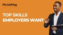 Top Skills Employers Want in 2026