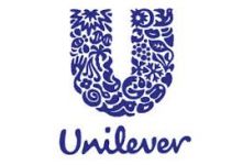 Unilever Young Entrepreneurs Awards 2019-2020 | Win &euro;50,000 Cash
