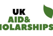 UNSCC Online Learning Internship Program 2018 (Stipend of &euro;450)