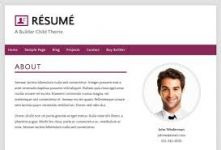 Are Your References Working For You?