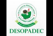 Delta States Bursary and Scholarship Board Students' Special Assistance Scheme 2018/2019