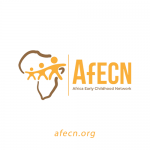 Africa Early Childhood Research Fellowship Program