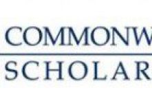 For Nigerians: Commonwealth Scholarship and Fellowship Plan (CSFP) Awards