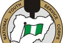 NYSC 2013 Batch 'C' Orientation Course Time-Table and State Camp Addresses