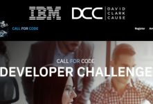Are You A Developer? Apply For IBM Coding Challenge To Win $200,000