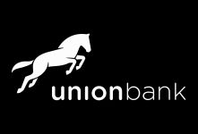 Union Bank of Nigeria Plc edTech Challenge 2019