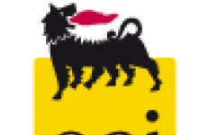 ENI Master in "Petroleum Engineering and Operations" (XII edition)