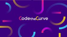 UNESCOs CodeTheCurve - Hackathon