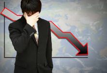 Job Search Lessons You Need In These Difficult Times