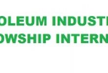 Petroleum Industry Christian Fellowship International (PICFI) Undergraduate Scholarship Award Scheme 2019