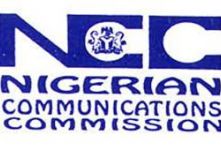 Nigerian Communication Commission (NCC) Undergraduate Essay Competition