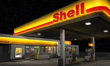 Shell Petroleum Development Company of Nigeria Limited (SPDC) Postgraduate Scholarship Scheme 2020