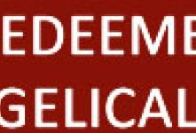 Mike Okonkwo National Essay Competition for Secondary School Students