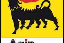 Nigerian Agip Exploration Limited (NAE) Post Graduates Scholarship Award Scheme 2019/2020