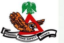 2018 Federal Road Safety Corps (FRSC) Recruitment - List of Successful Candidates for Aptitude Test/Examination Venue