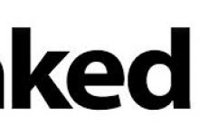 How LinkedIn Profiles Aid Job-Hunting