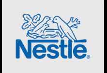 Nestle Needs YOUTH Initiative