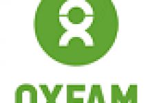 OXFAM-EDC SME Development Programme for Nigerian Entrepreneurs 2018
