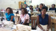 Skill Acquisition Centres in Lagos