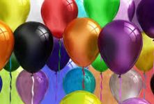 Your Life Is In Your Hands